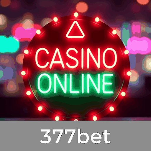 967-Game-Slots