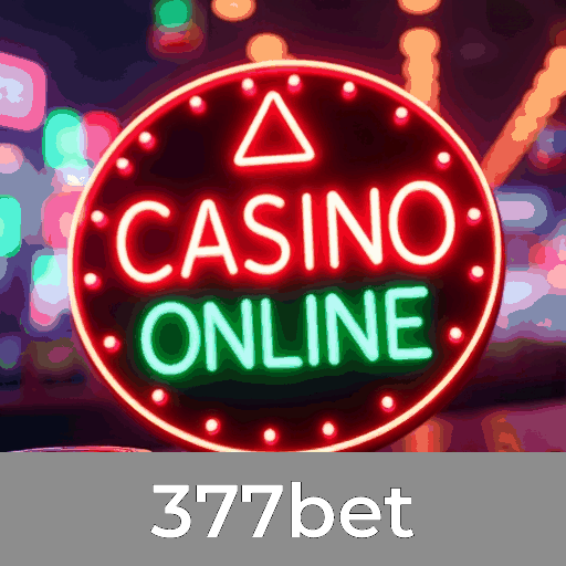 967