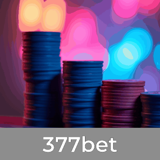967-Game-Apostas