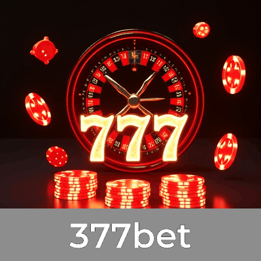 967