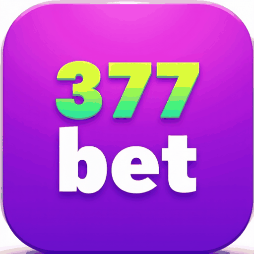 377betlogo